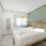 2033 Modern 3 Bed Large Terrace With Sun Loungers アパート