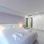 2033 Modern 3 Bed Large Terrace With Sun Loungers アパート